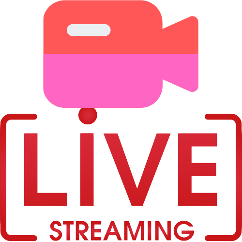 Live Now Cameras Porno Ao Vivo